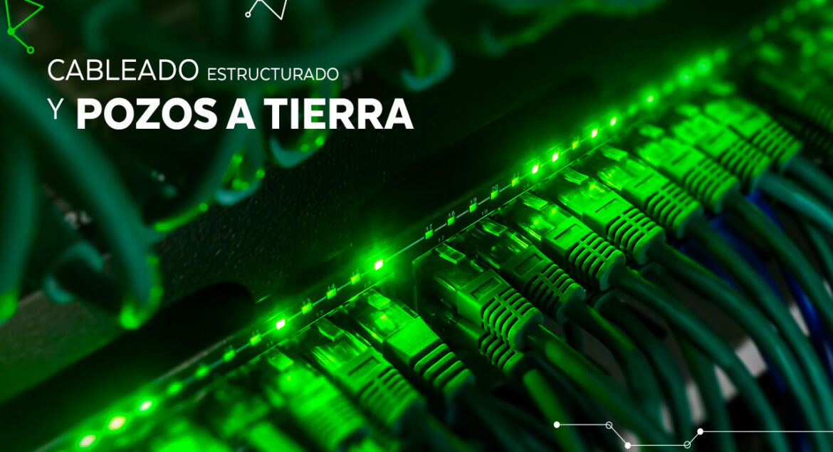 cableado_estructurado